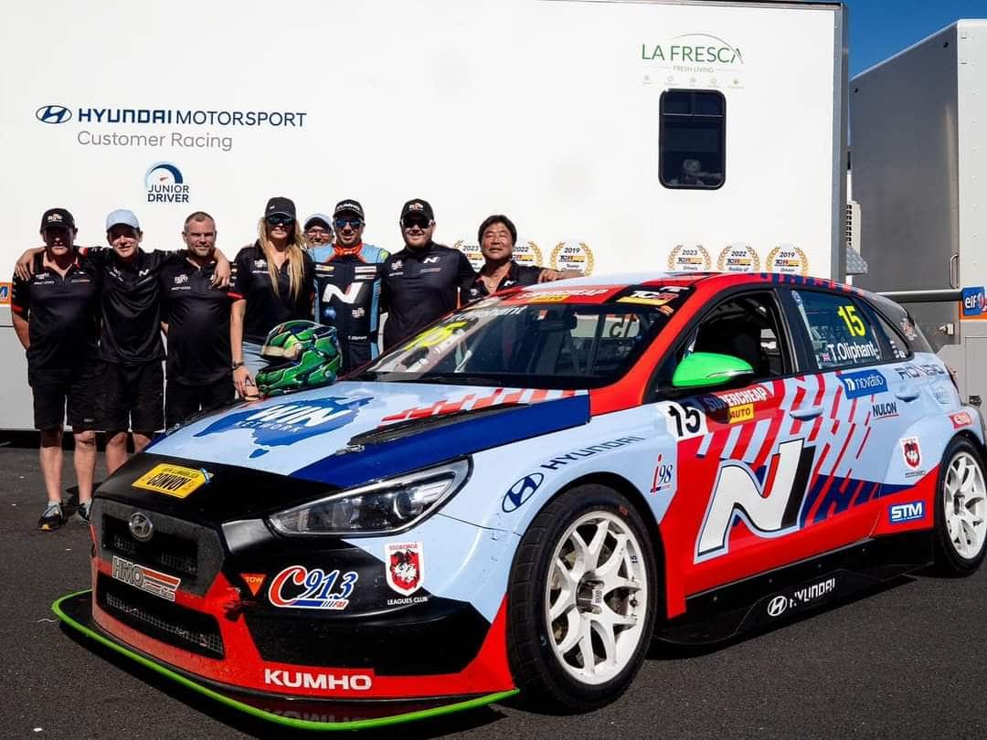 2024 Hyundai Motorsport Customer Racing 2.jpg