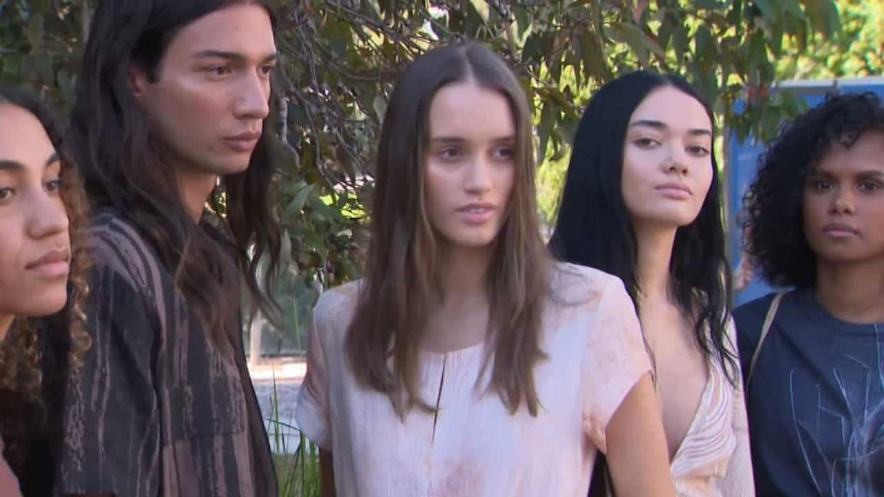 Aboriginal and Torres Strait Islander people.jpg