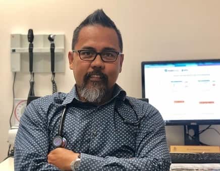 Dr earl-pantillano.jpg