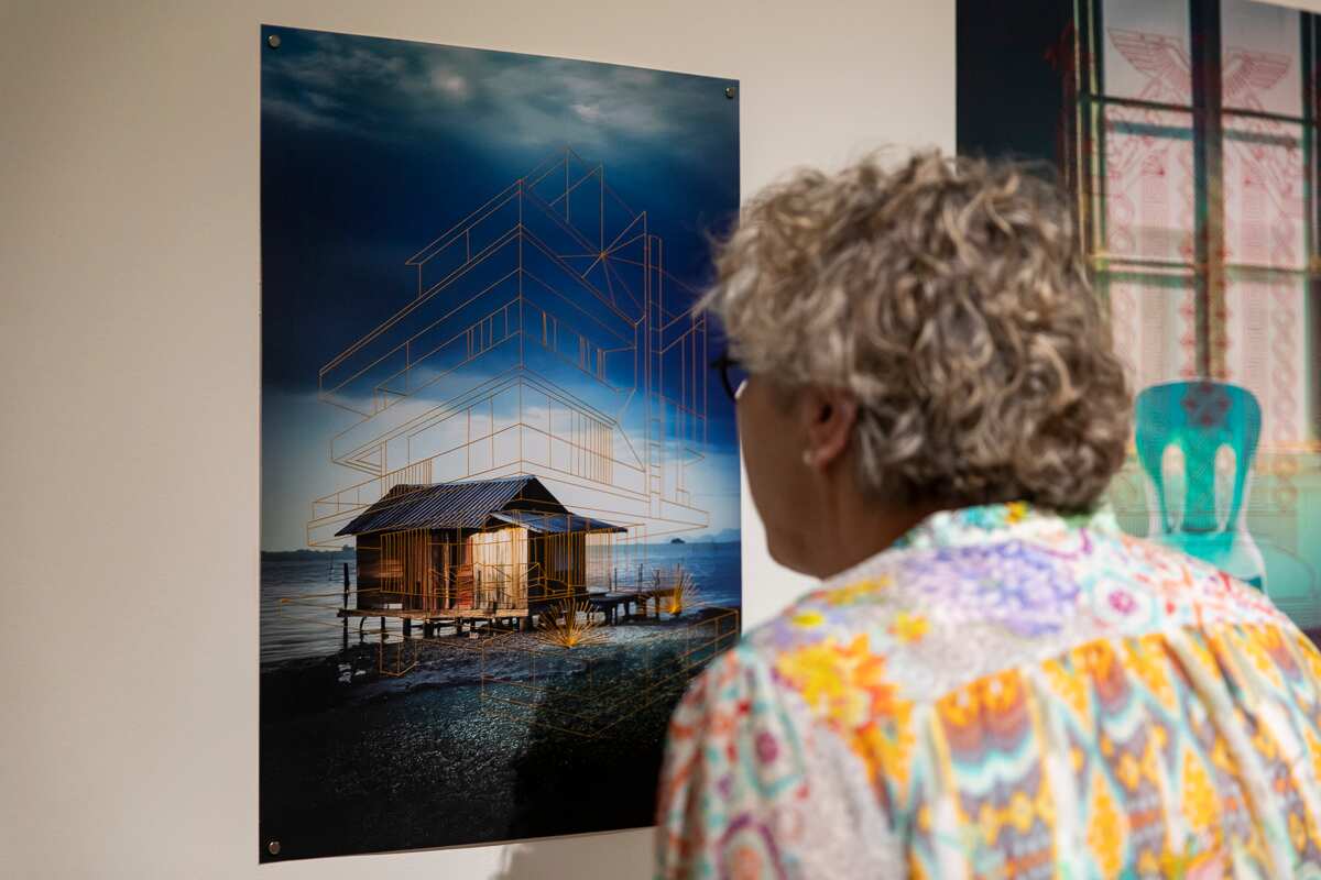 P9_Chronomingle_private opening-8.jpg