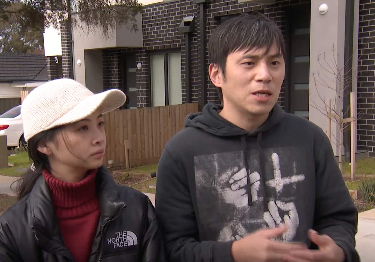 Screenshot 2025-07-10 at 1.05.57 PM.png