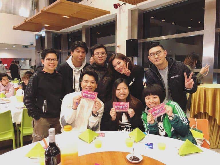 WhatsApp Image 2023-04-12 at 14.33.34.jpeg