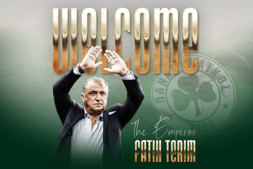Fatih Terim.jpg