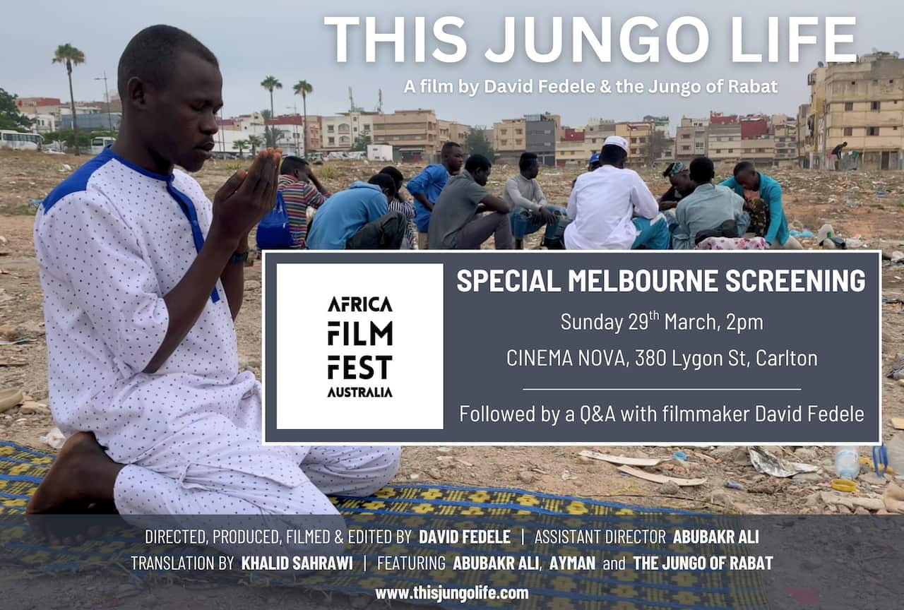 This Jungo Llife.jpg