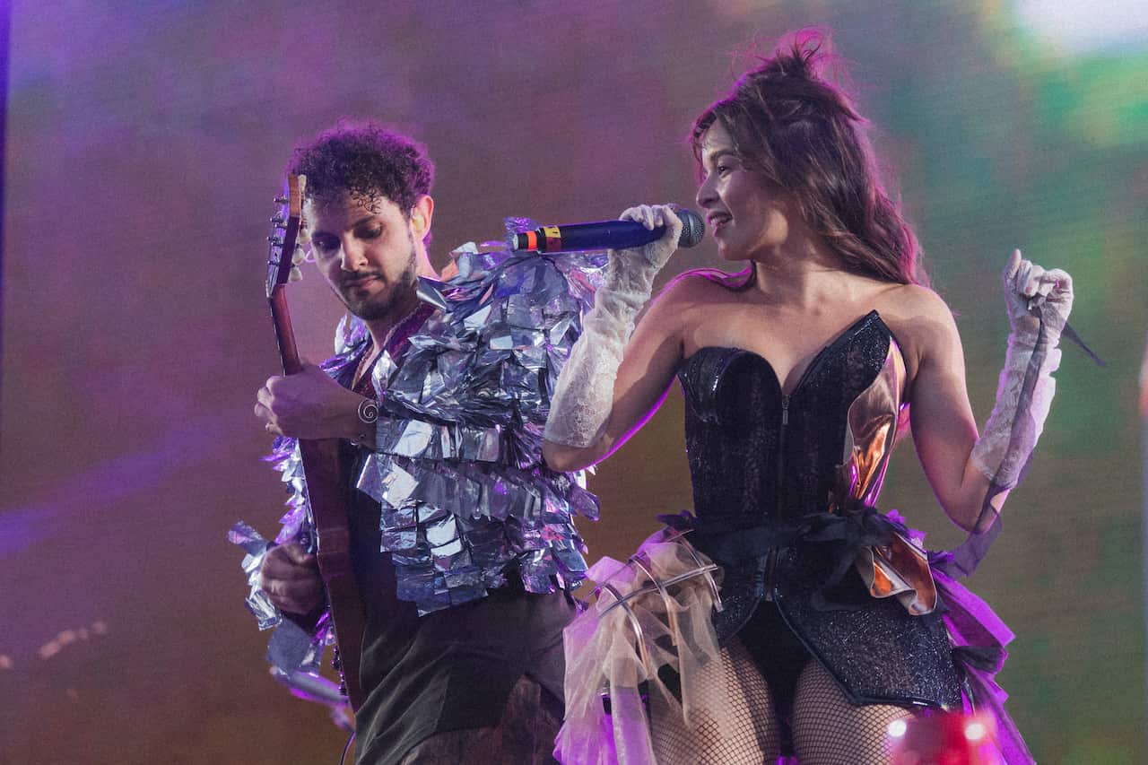 MP MEX @theleohudson 3.jpg