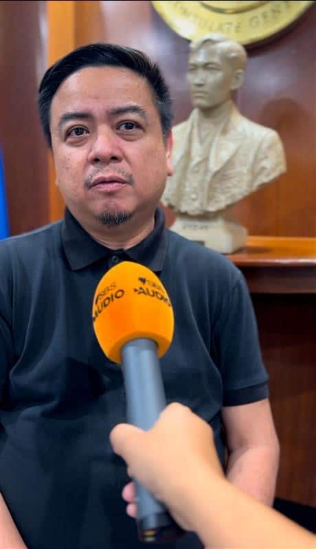 Director Chi De Jesus.jpg