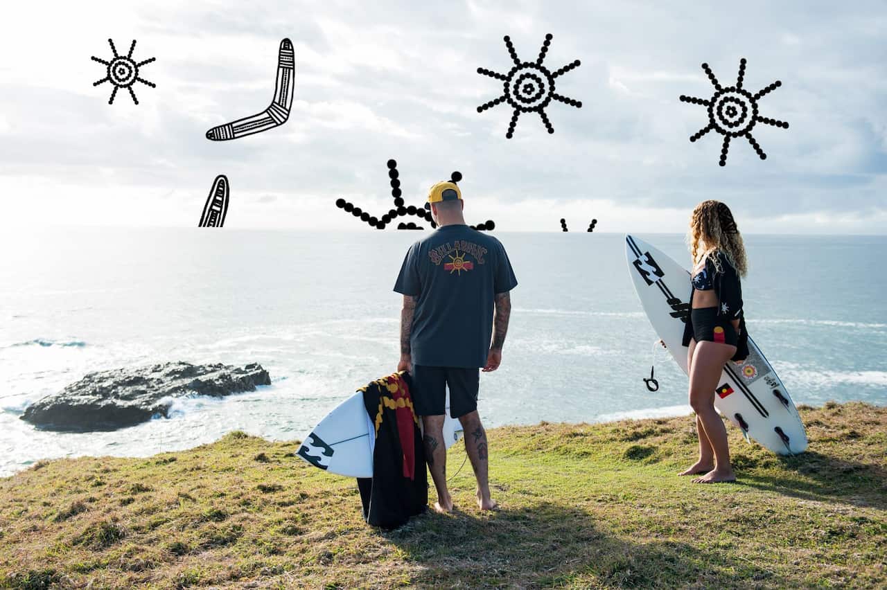 Otis Carey Billabong collection.jpg