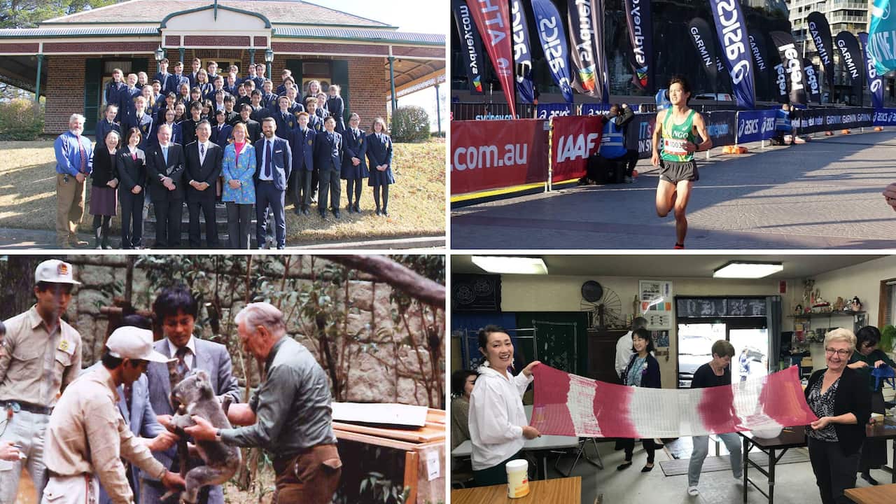 Sydney Nagoya 45th Anniversary (3).png