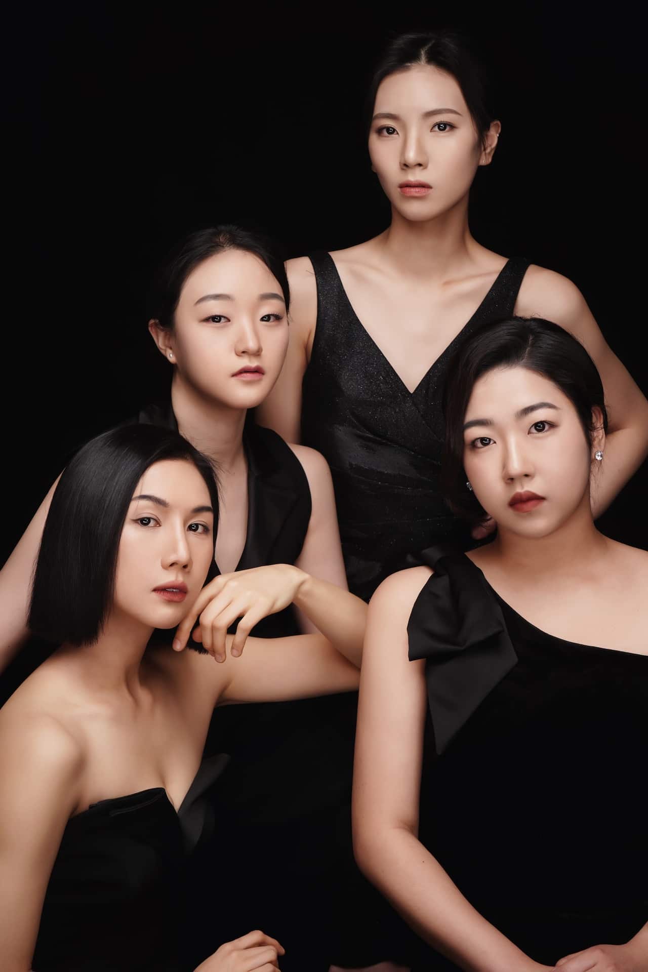 IMG_3524 리수스 멤버 검정.jpeg