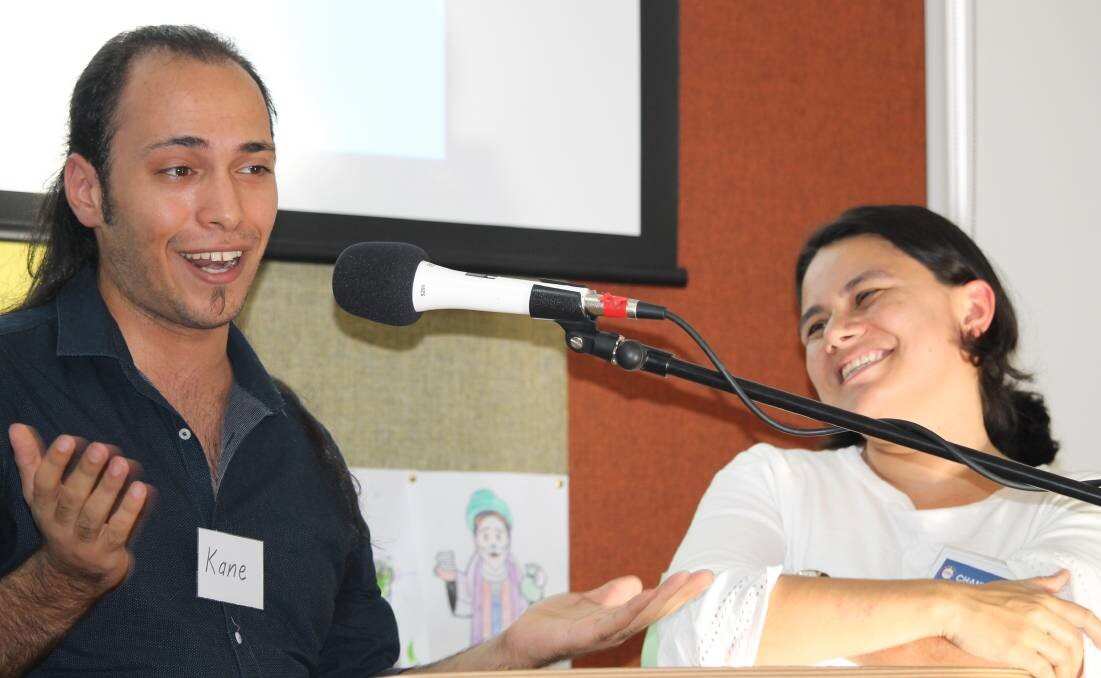 sydney alliance 2020 (1).jpg