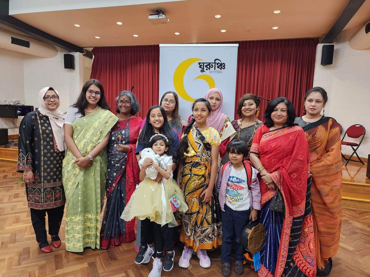 ghurunchi attendees.jpg