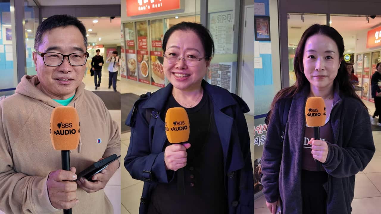 호주 한인 사회가 말하는 고국 차기 대통령의 최우선 과제 2.png