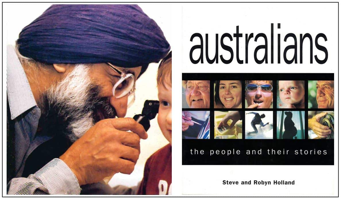 Australian Book.JPG