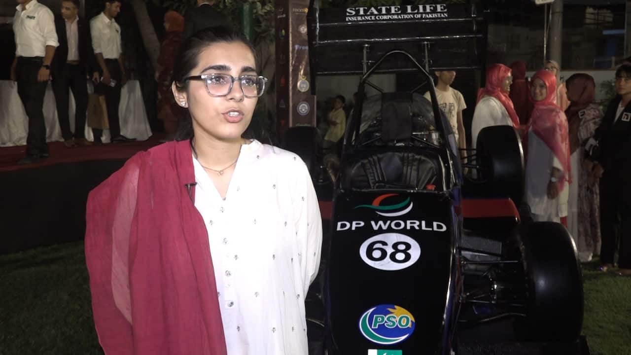 WhatsApp Image 2024-05-15 at 07.52.02 (2).jpeg