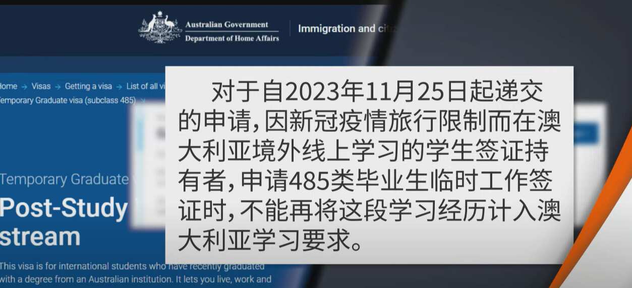 MicrosoftTeams-image (37).png