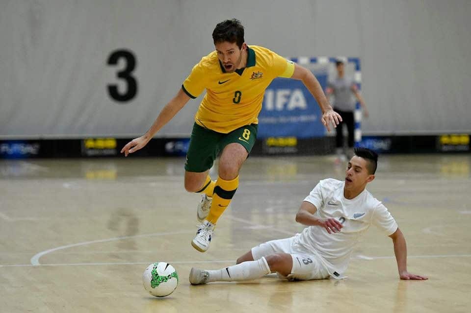 Fernando sel futsal.jpeg