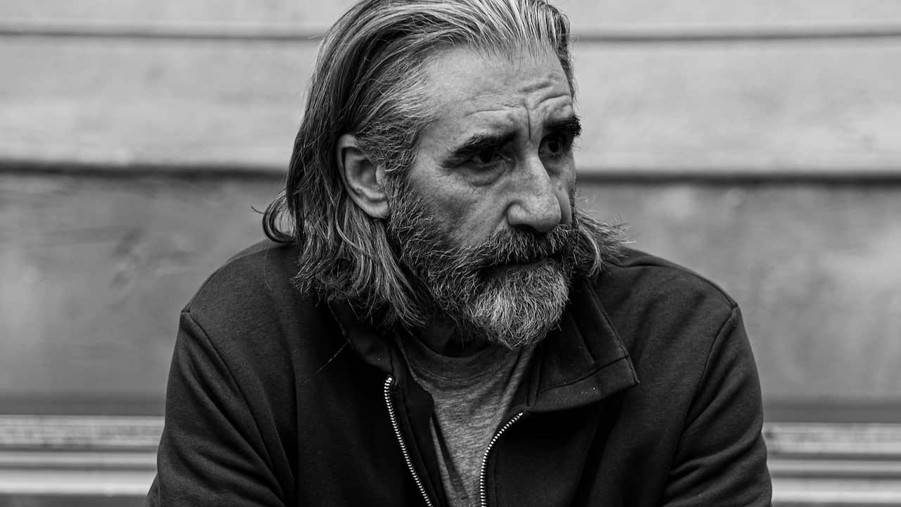 THEHEAD3CAP3SEC311-23 copy.jpg