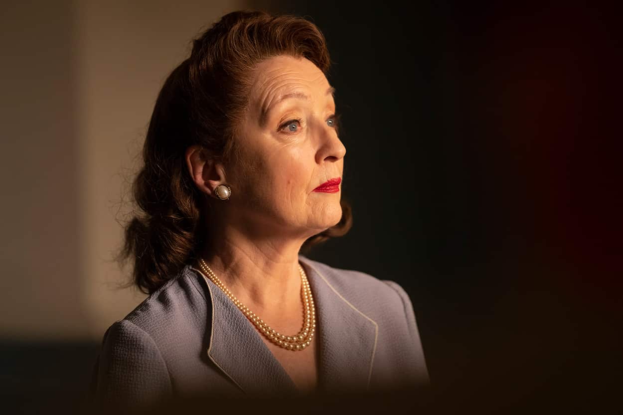 Lesley-Manville-as-Robina-in-World-on-Fire-series-2-coming-soon-to-BBC-One-and-iPlayer.jpg