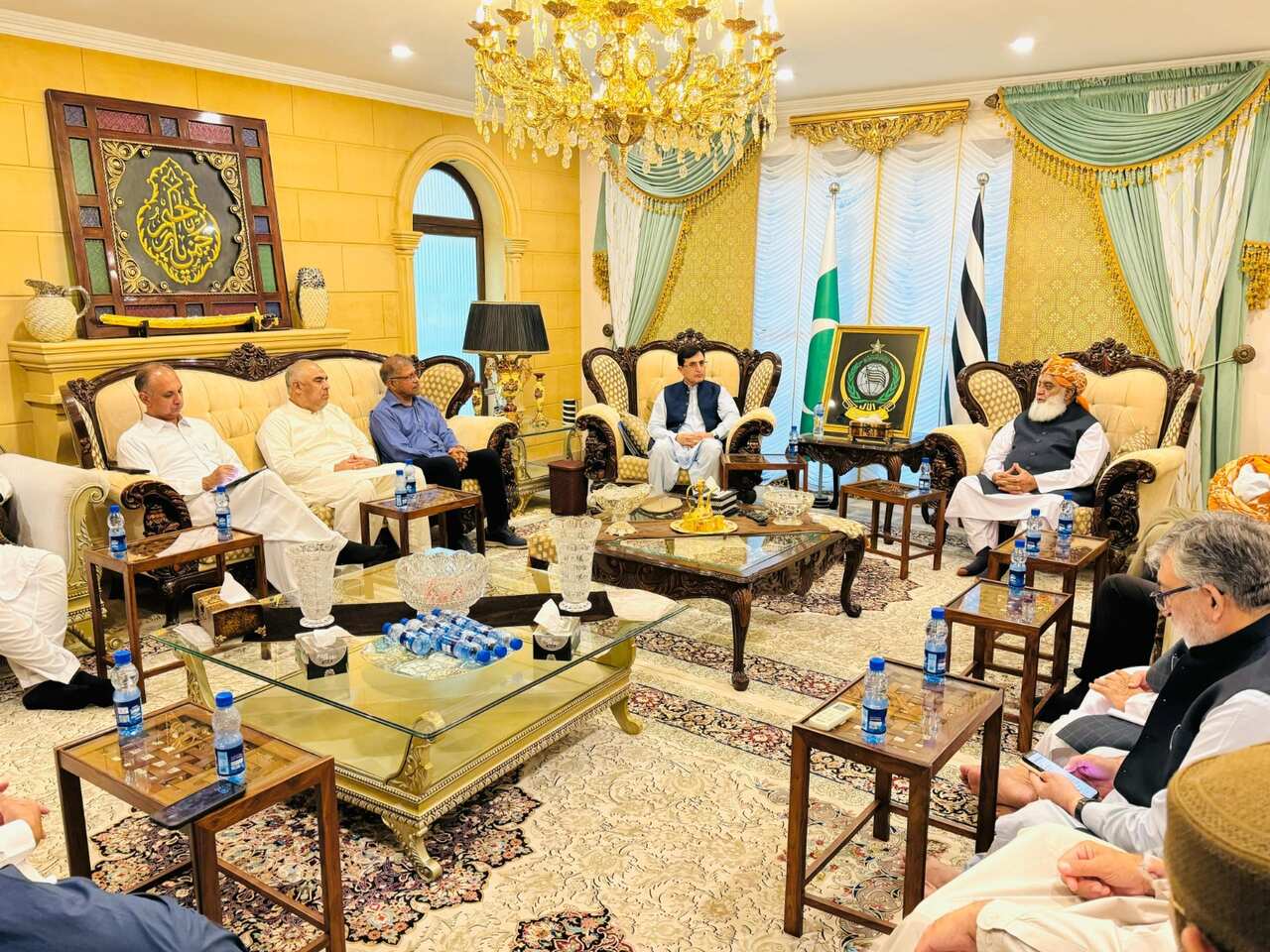 WhatsApp Image 2024-10-23 at 07.17.47.jpeg