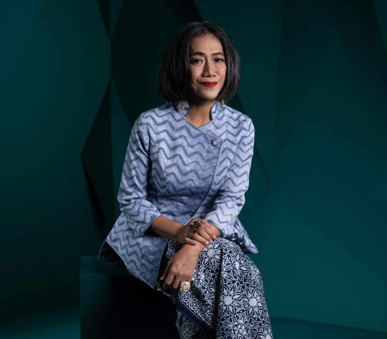 Indonesian director Nia Dinata spoke with SBS Indonesian about her career and her commitment to freedom of expression in filmmaking.