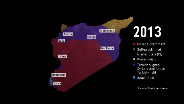 SYRIA MAP OCCUPATION.gif
