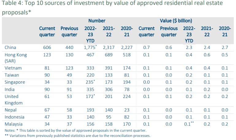 MicrosoftTeams-image (18).png