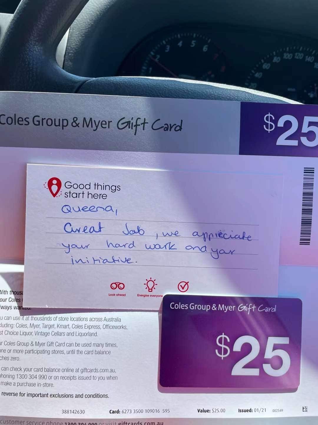 MicrosoftTeams-image (2).png