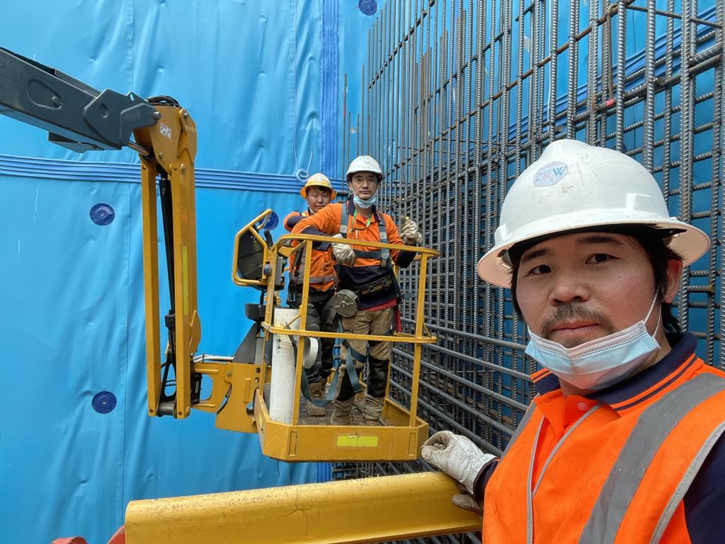 a2080a7d-3bbf-4668-a49e-0cba4905ce9a.jfif