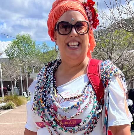 Susie Smith Samba.jpg