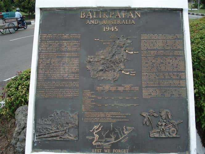balikpapan-bastiian2.jpg