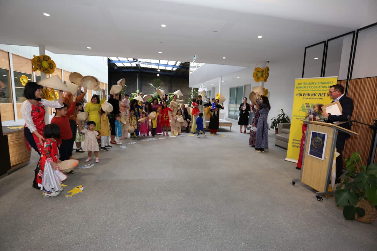 Ca nha Thuong Nhau.JPG