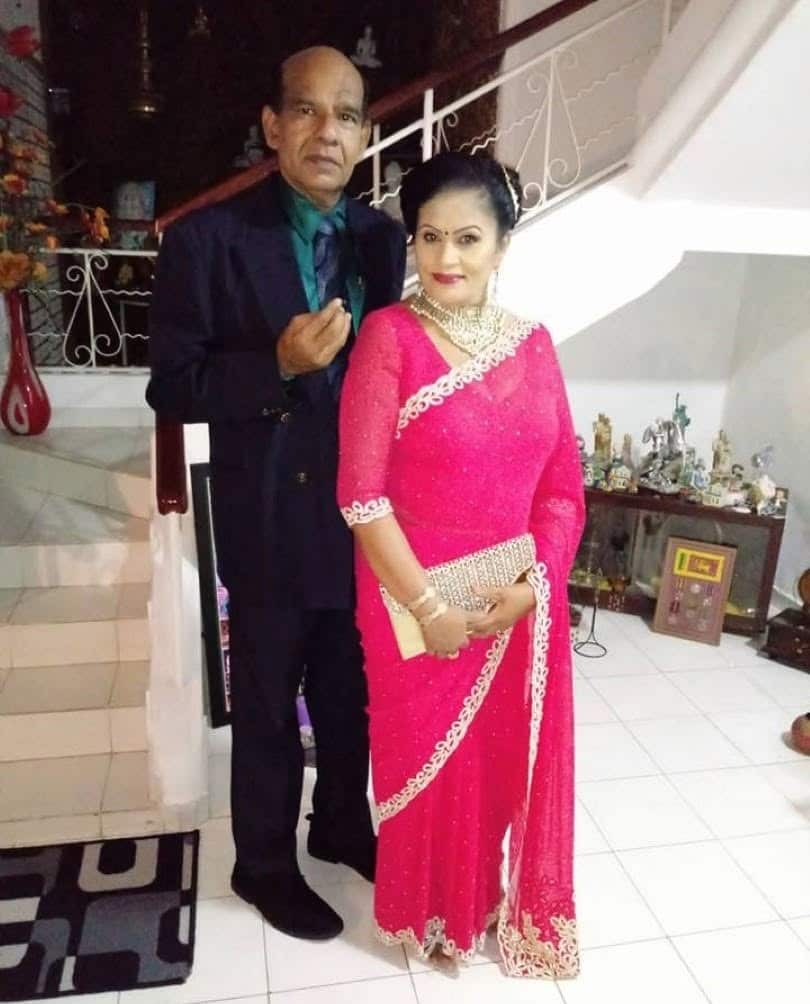 susila kottage and rahal bulathsinghala.jpg
