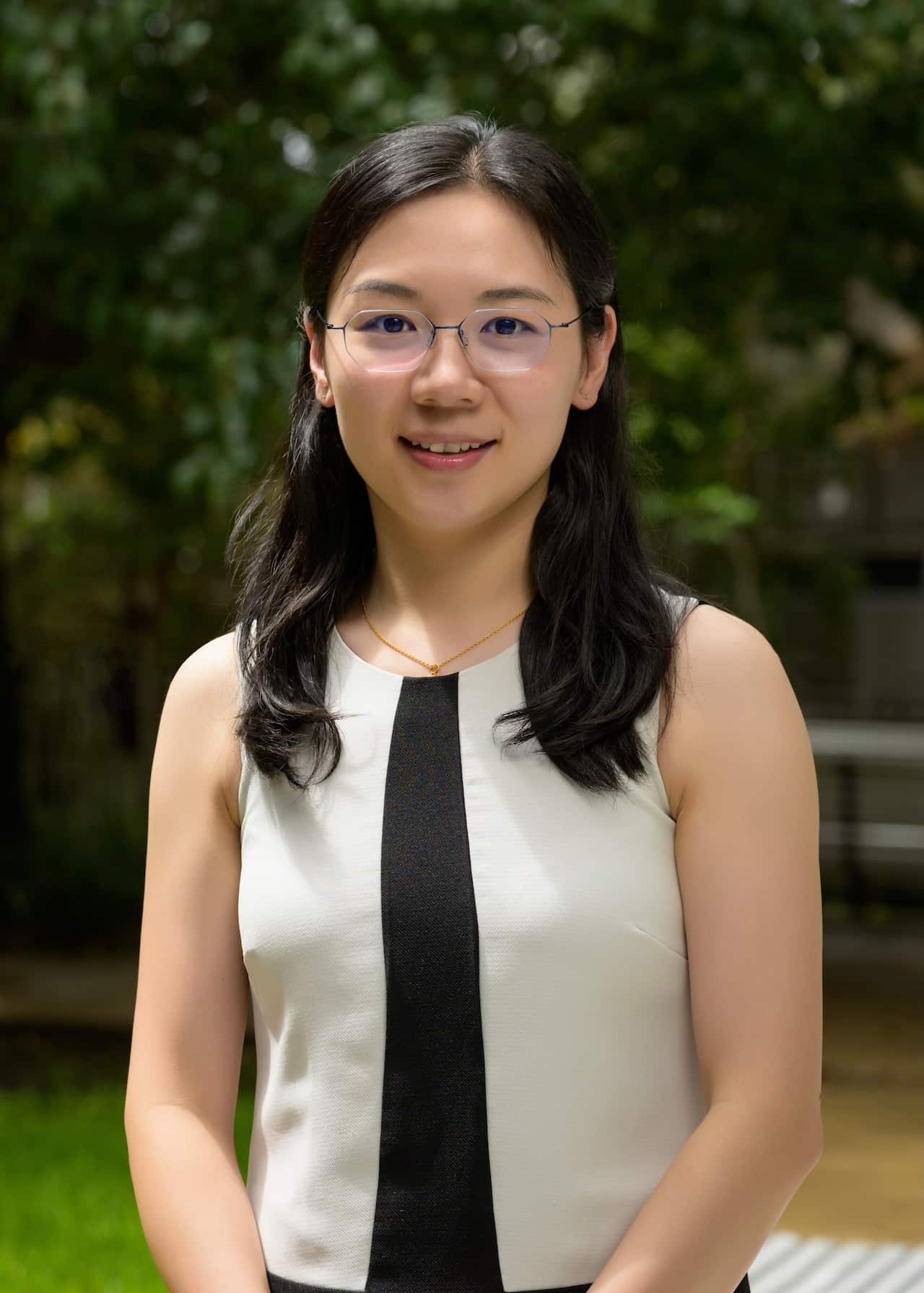 LylaZhang-FDL_Profile.jpg