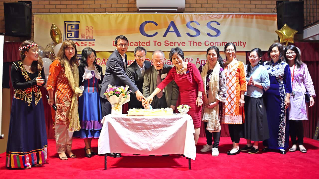 CFDC 40th Anniversay 003.JPG