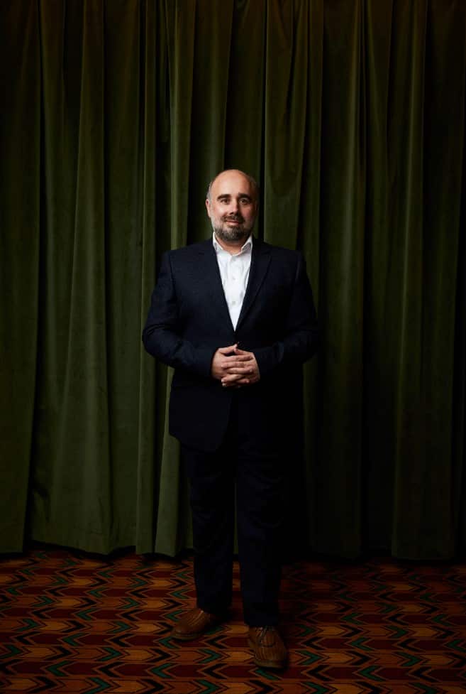 Al Kossar.jpg