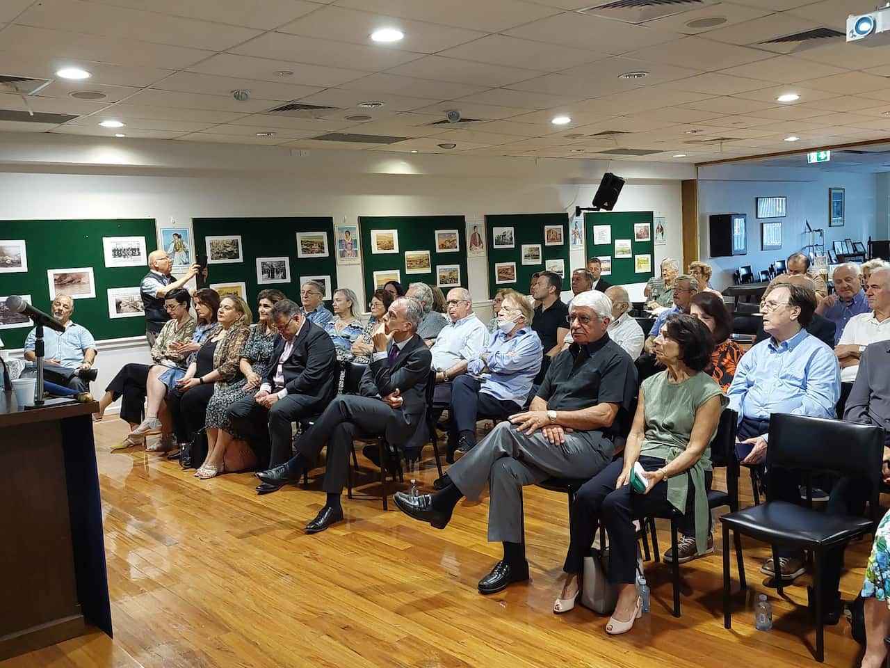 Γιαννακόδημος 8.jpg