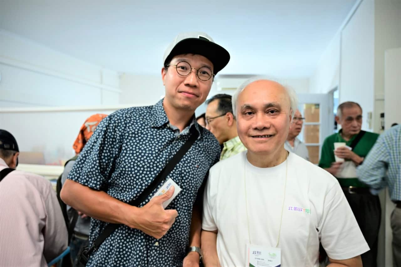 IMG-20260207-WA0118 s.jpg