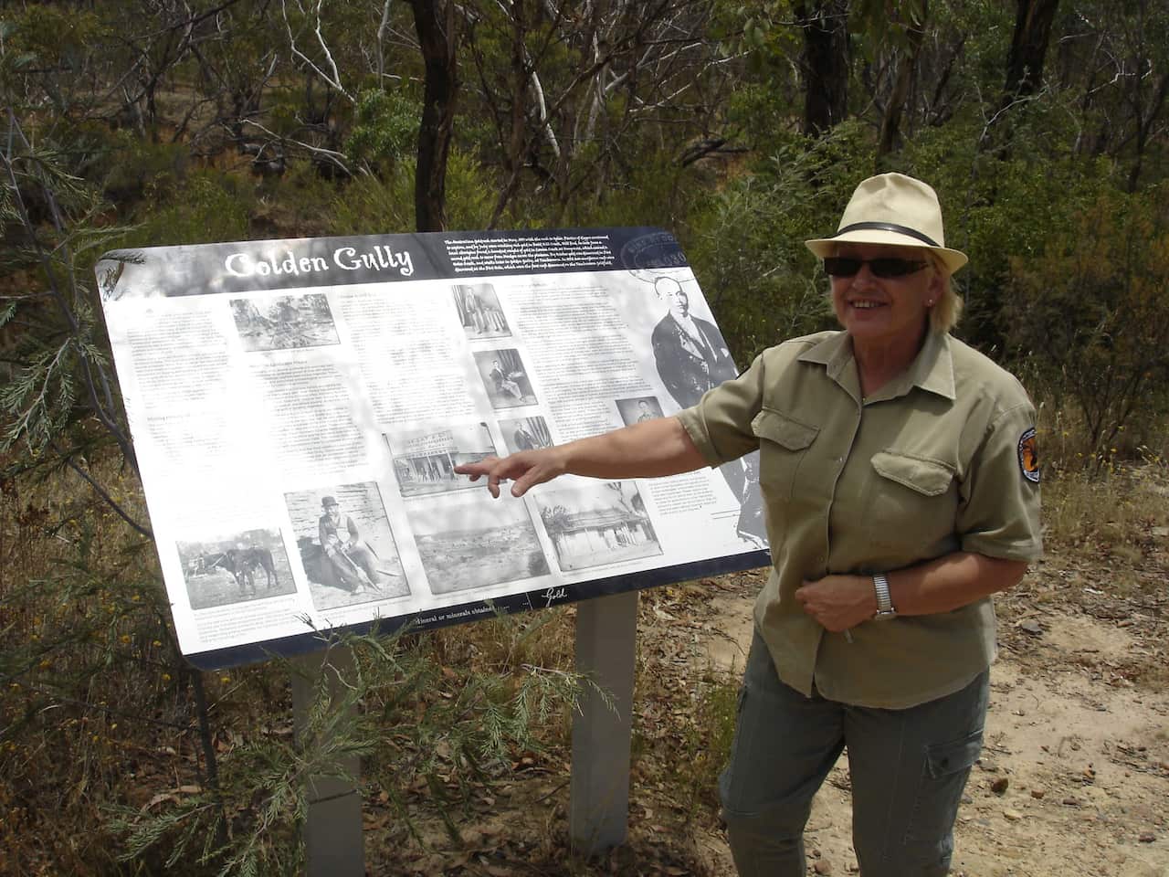 2-2013-01-13 黄金谷2.JPG