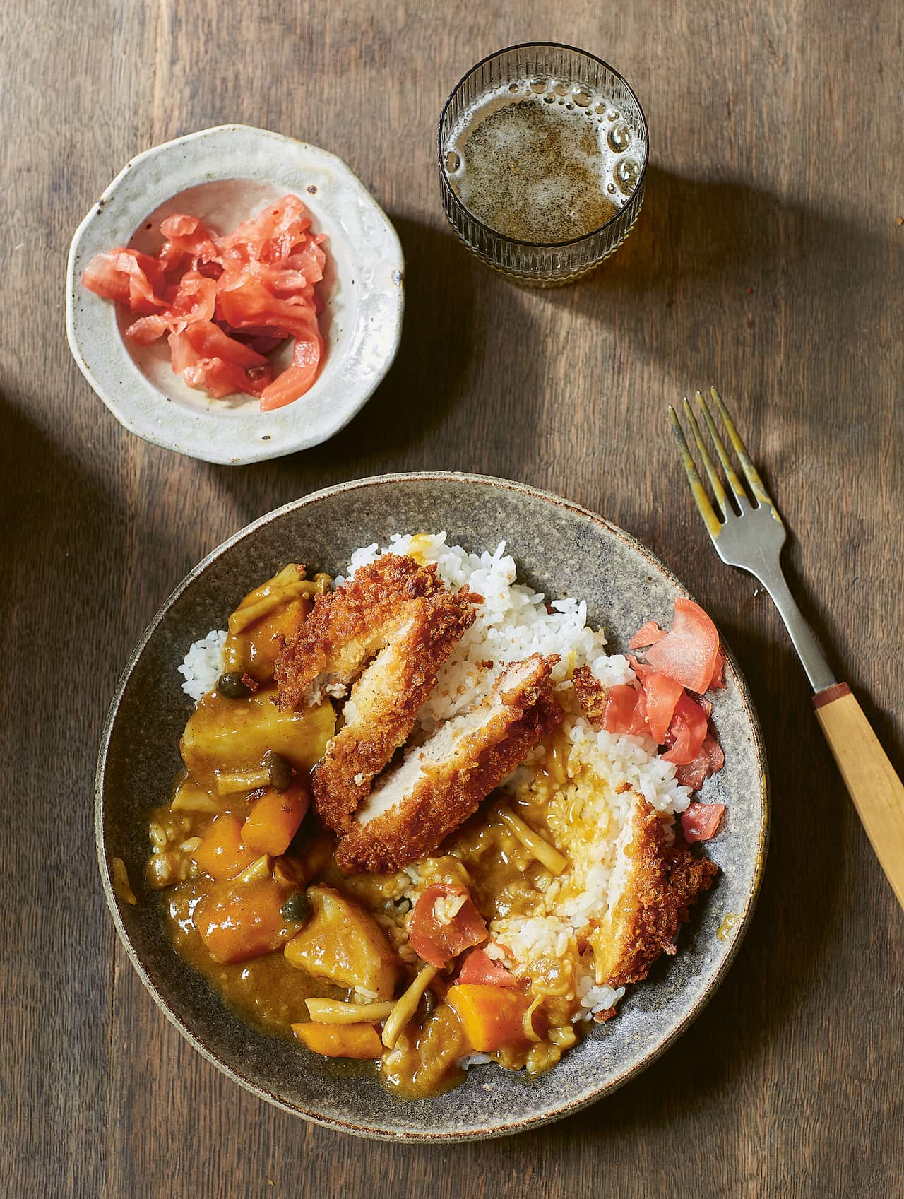 FamilyFavourites_KatsuCurry_2000px.jpg