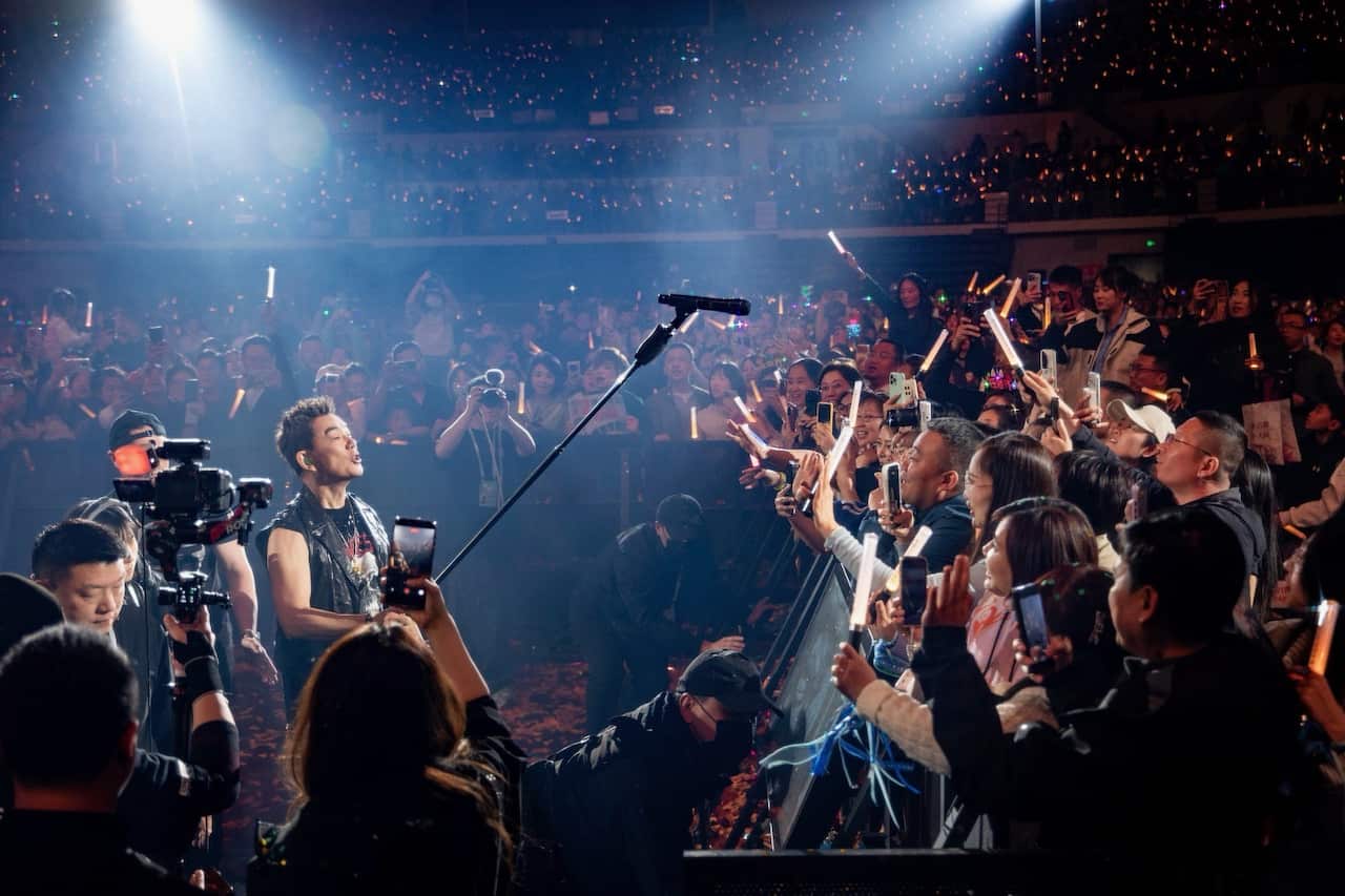 Richie inside photo 1.jpg