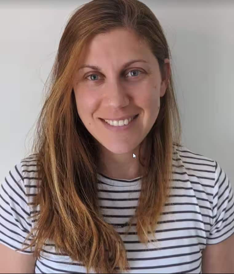 Photoof Giil Jaylin.png