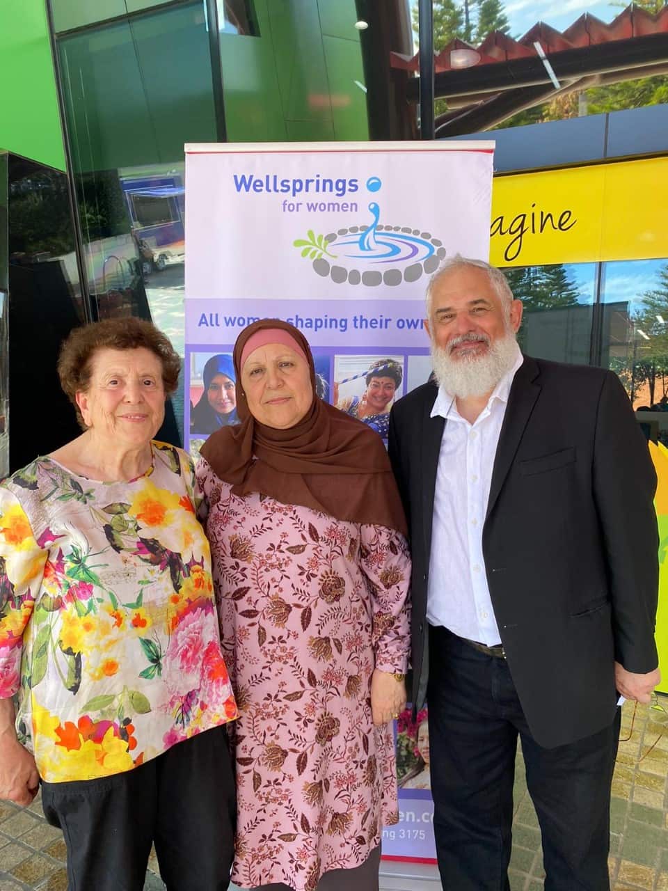 thumbnail_Image (2).jpg