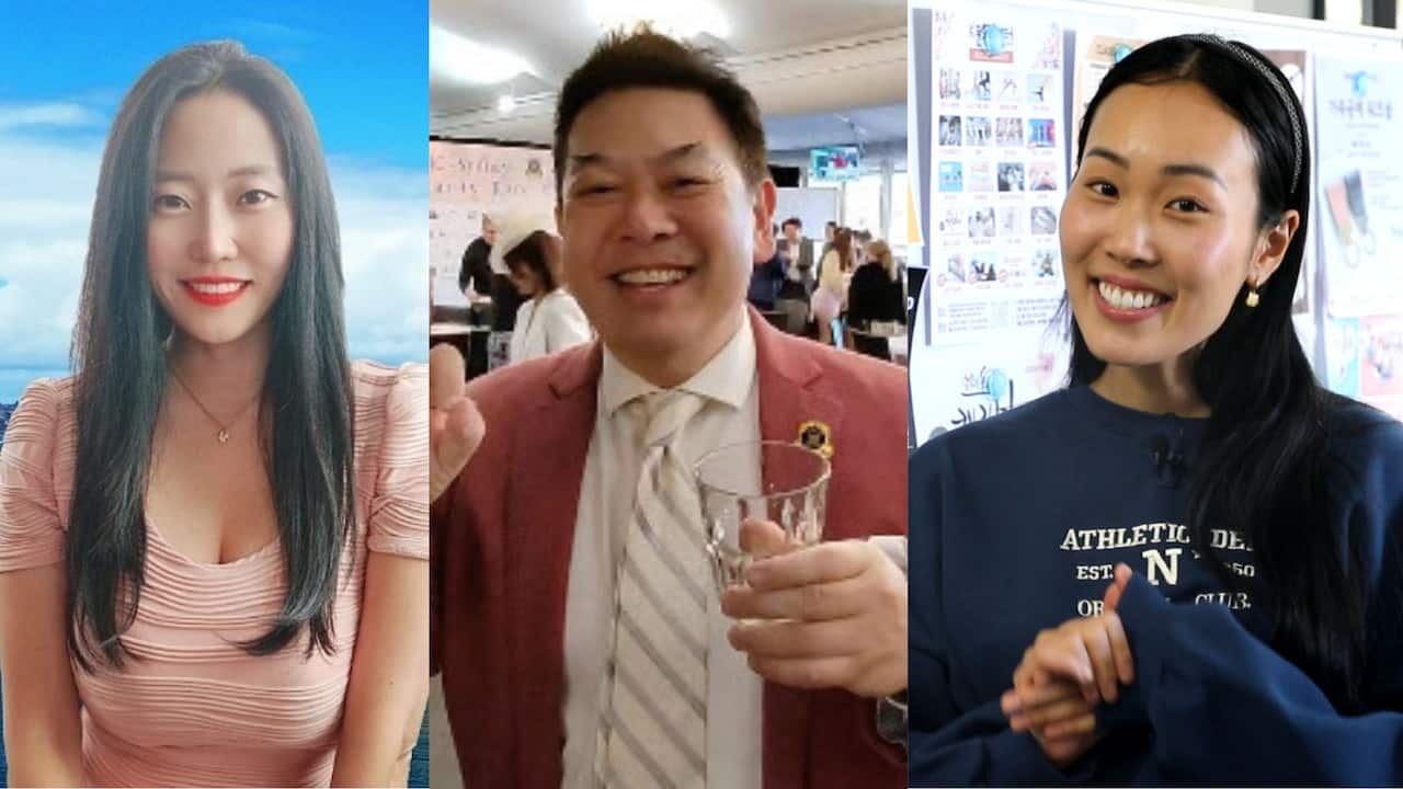 Koreatown influencer (1).jpg