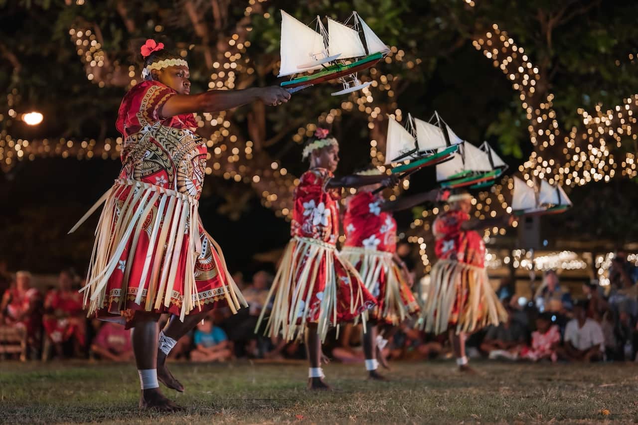 By Photographer Jiayuan Liang2.jpeg