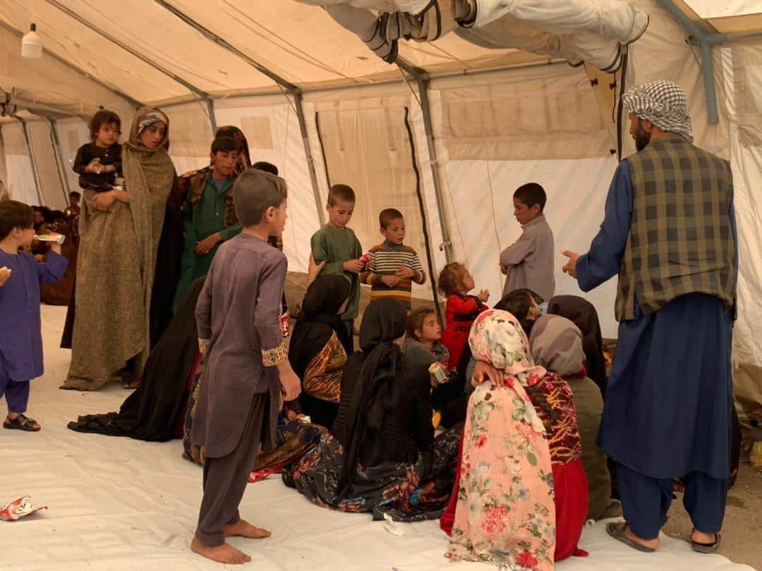 WhatsApp Image 2023-10-10 at 8.19.19 AM.jpeg