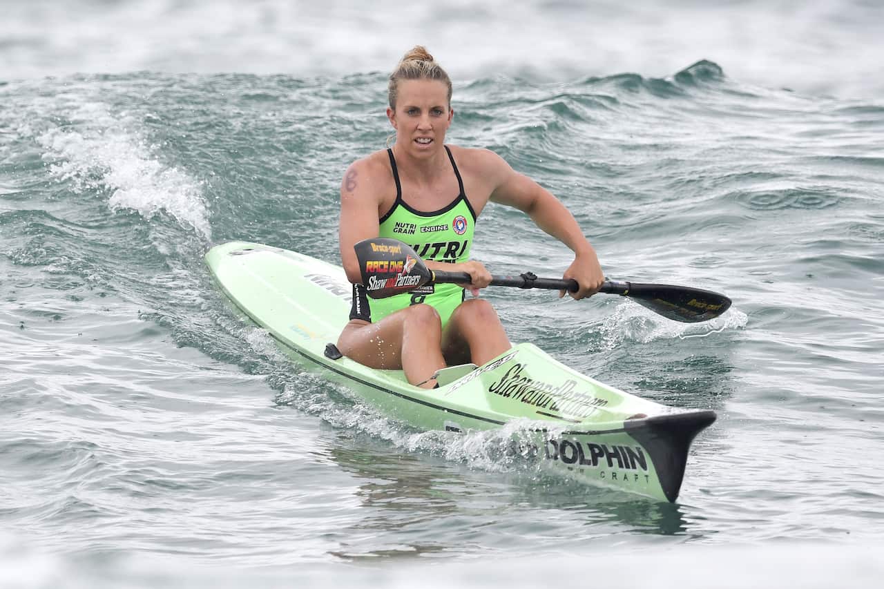 Georgia Miller 5.JPG