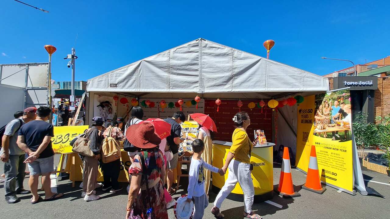 LNY Cabramatta (Winmas Yu)