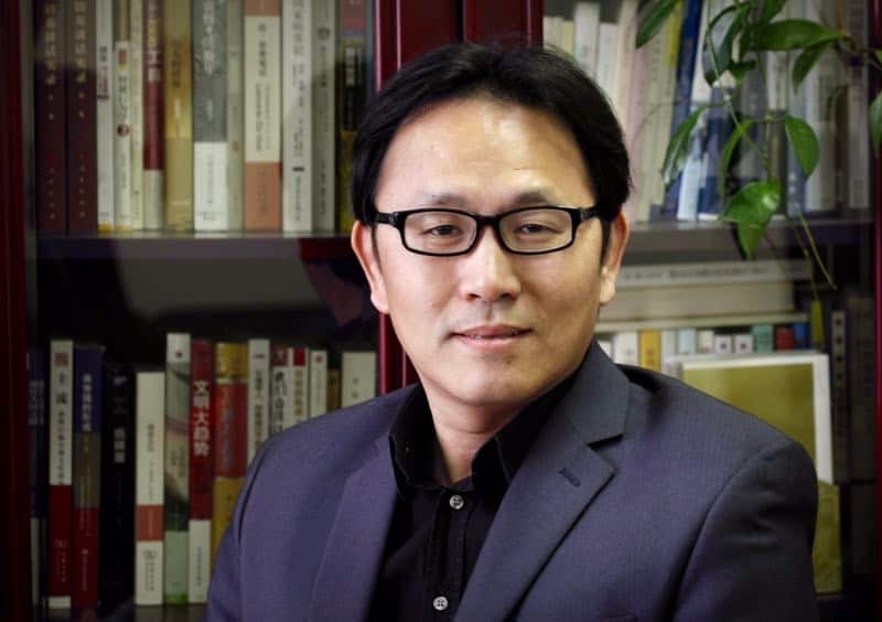 MicrosoftTeams-image (8).png