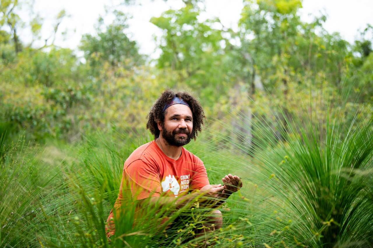 Nathan Brennan_Photo Annette Ruzicka Country Needs People-HIGH RES.JPG