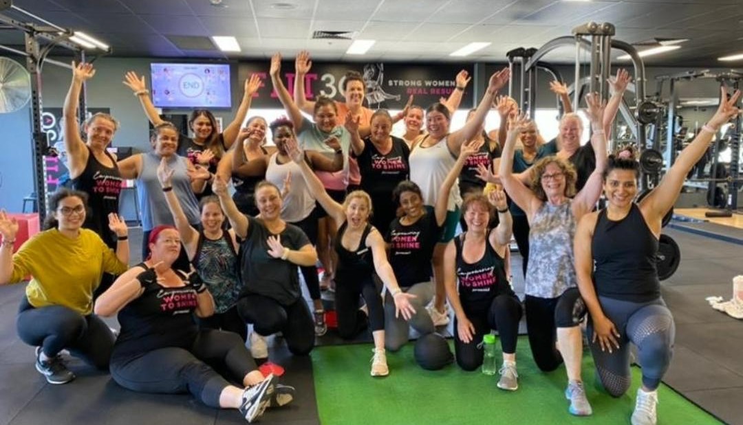 Guneet Cheema 2.jfif